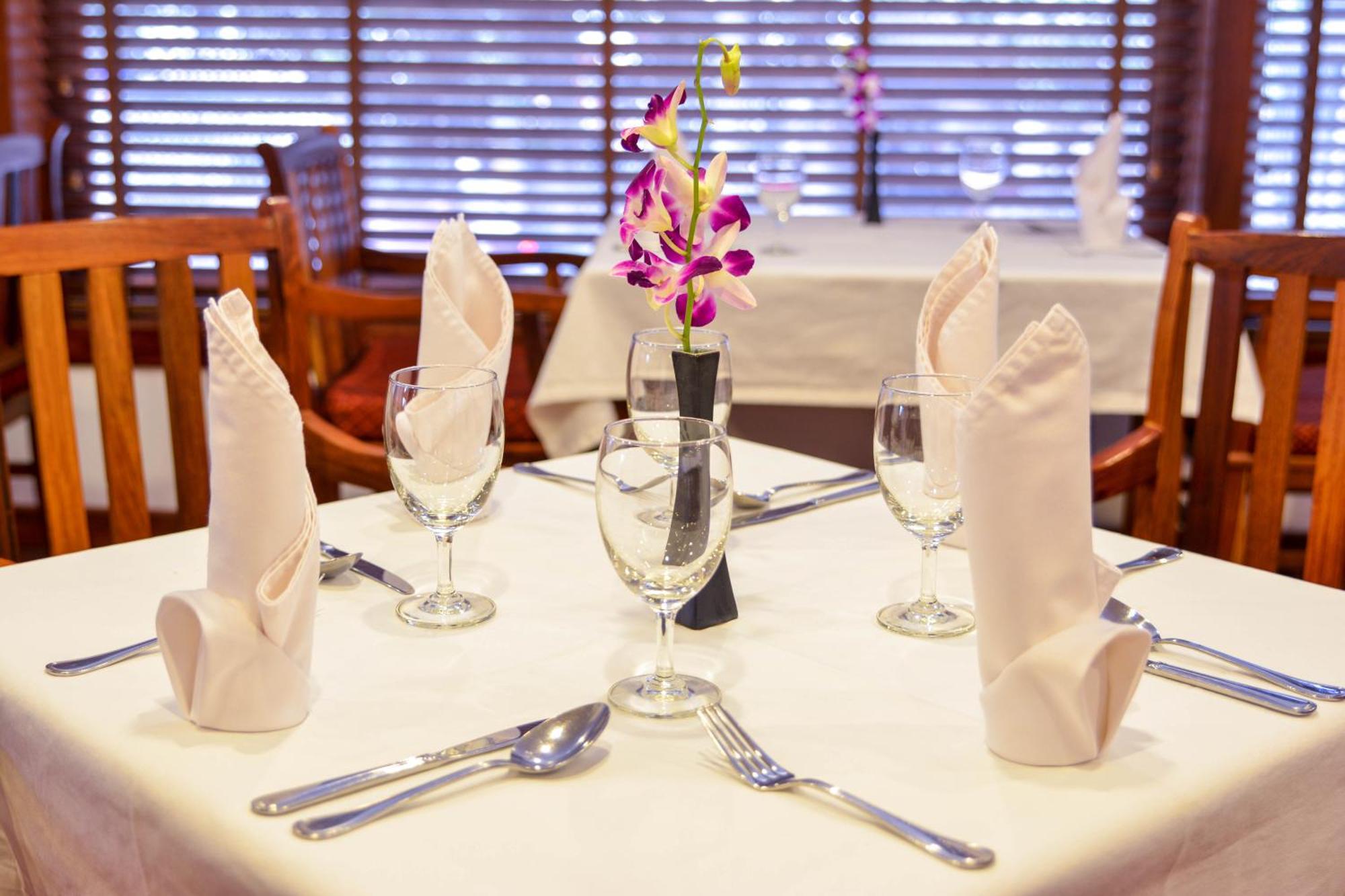 Cheathata Cta Hotel Siem Reap Zewnętrze zdjęcie